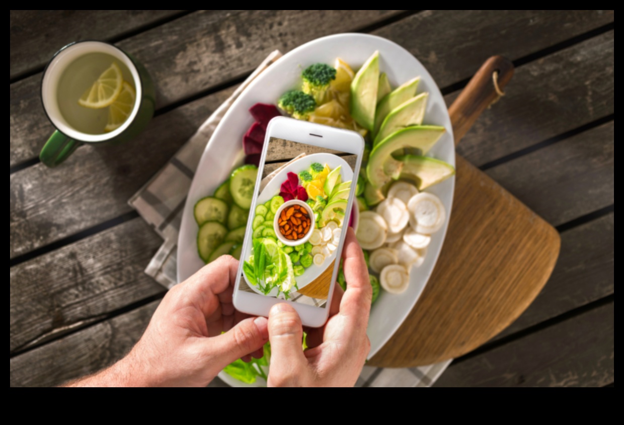 Tantalizing Tidbits: Irresistible Side Dishes for Every Occasion