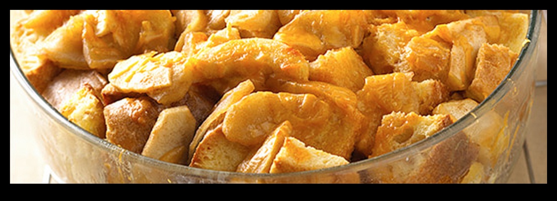 Tantalizing Tidbits: Irresistible Side Dishes for Every Occasion