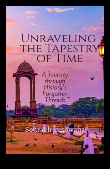 Tapestries of Time: Unraveling Stories in Medieval Artistic Textiles