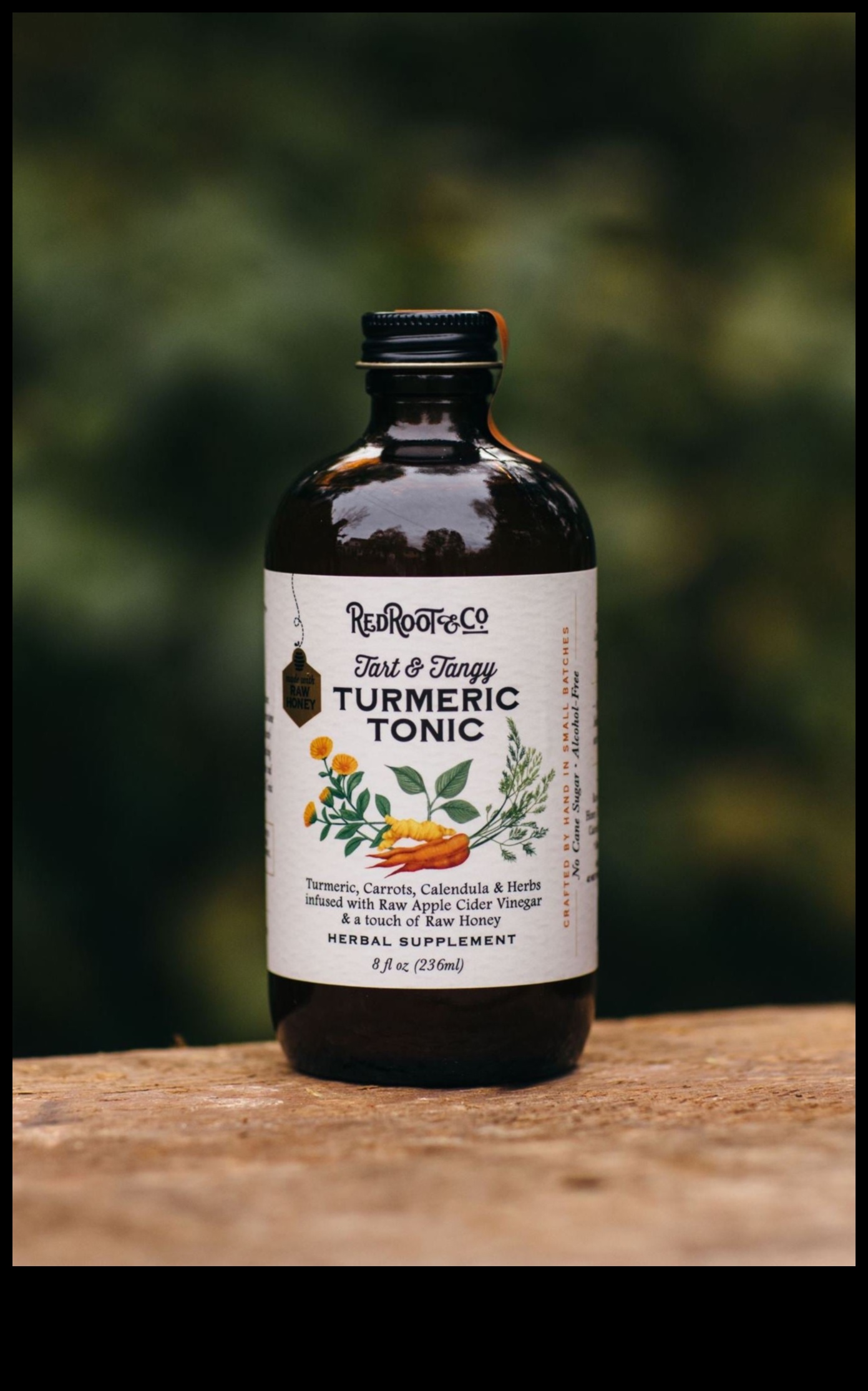 Tart and Tonic The Buzz on Apple Cider Vinegar for Health 2 Tart and Tonic: Elevating Your Wellbeing with Apple Cider Vinegar Sips