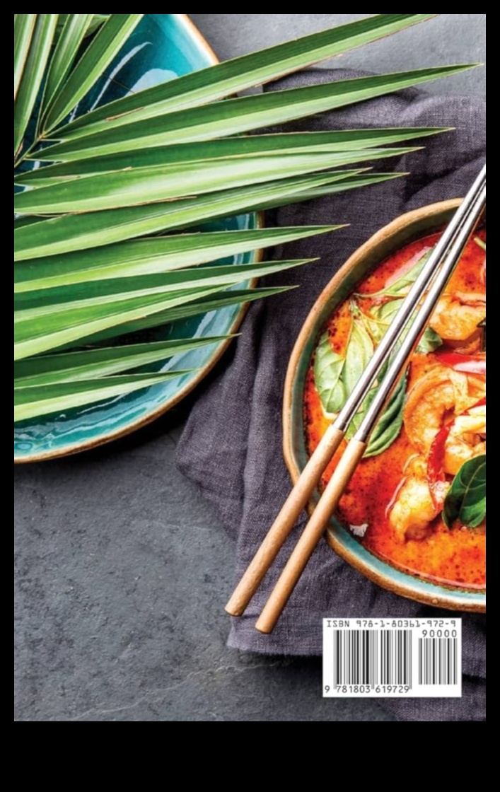 Taste of Asia: A Culinary Odyssey through the Continent