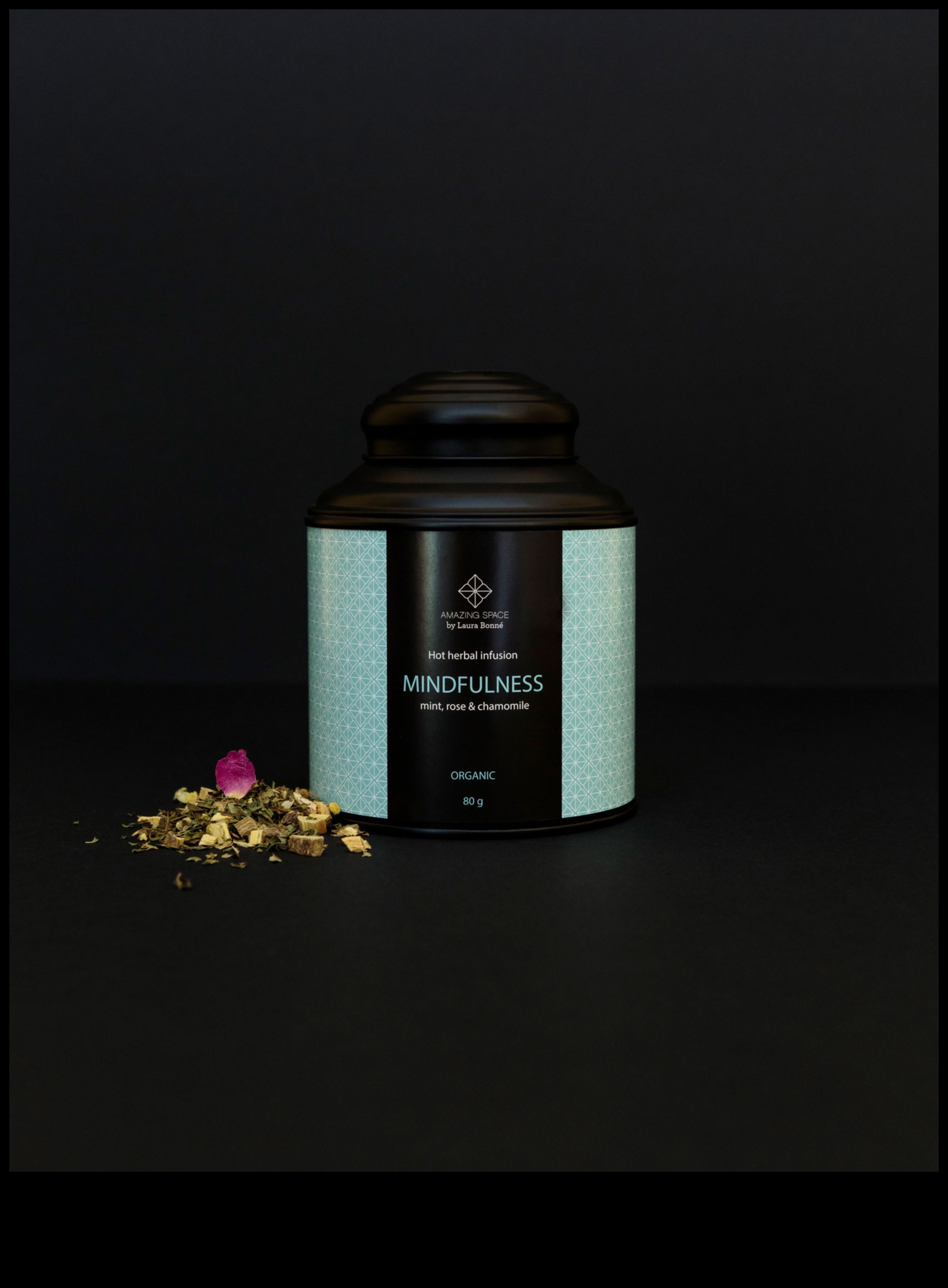 Tea Time Bliss: Discover the Soothing Elegance of Asian Infusions