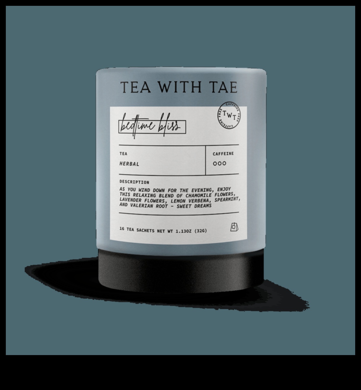 Tea Time Bliss: Discover the Soothing Elegance of Asian Infusions