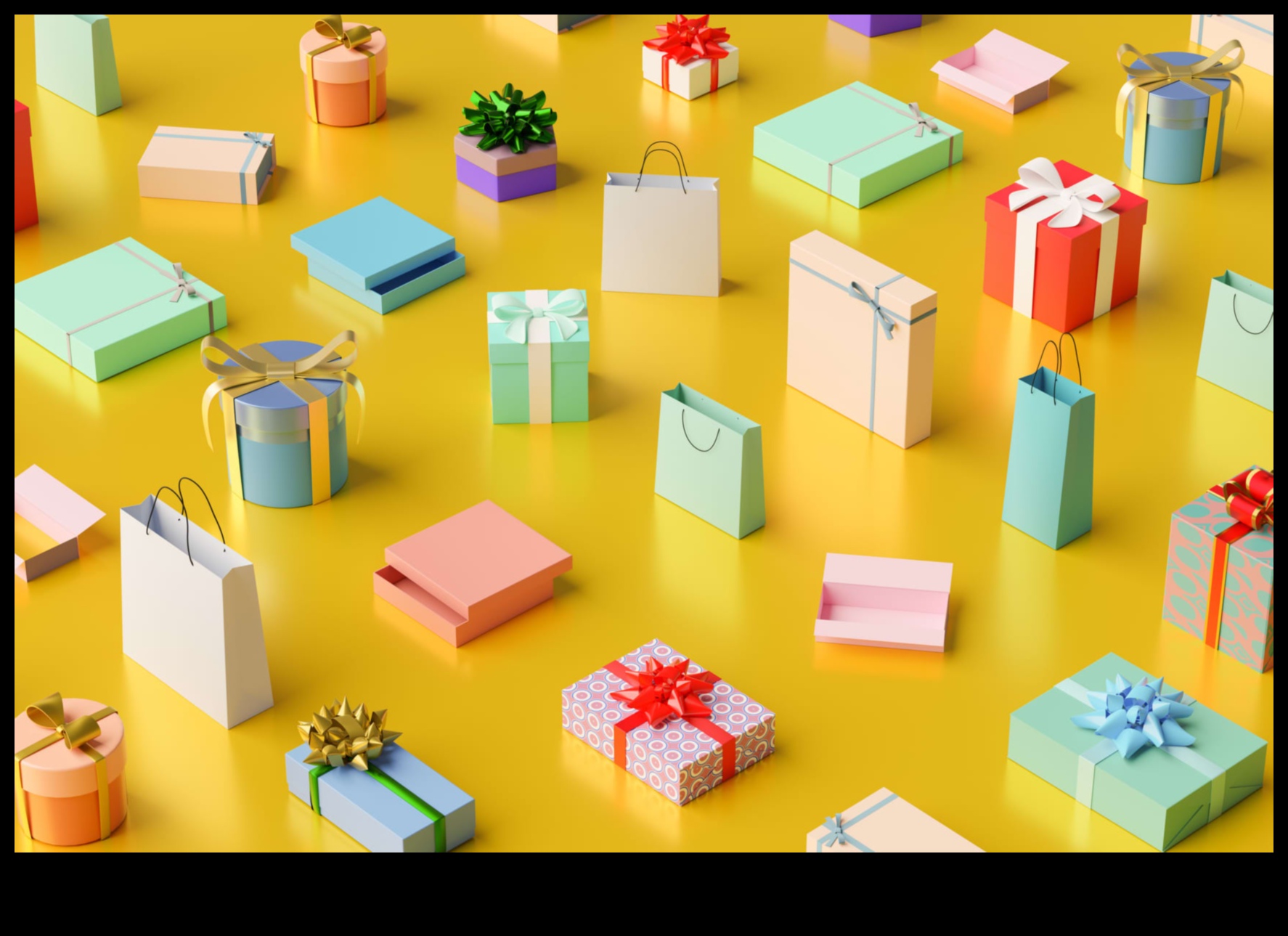 Retro Reminiscence: Vintage-Inspired Gifts for a Nostalgic Birthday