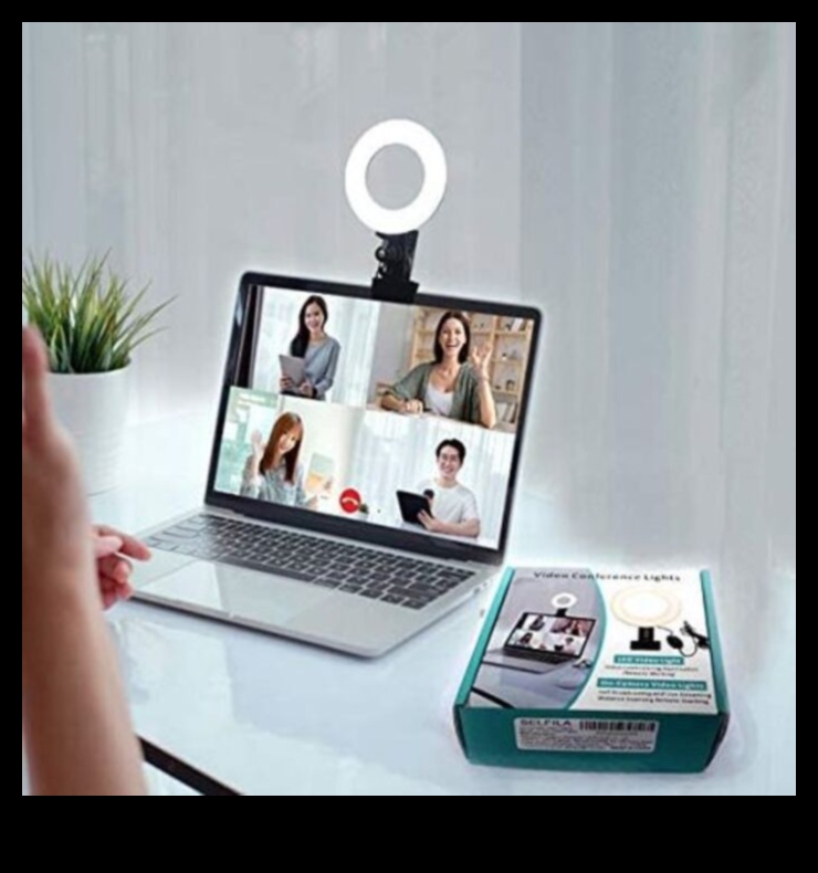 Tech Marvels Electronic Gifts for the Tech-Savvy Mom 1