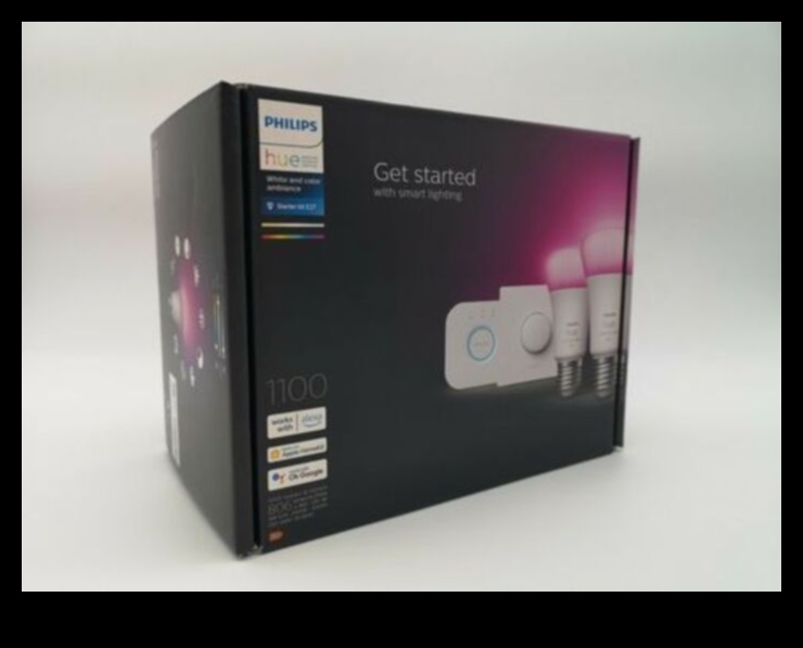 Tech Marvels: Electronic Gifts for the Tech-Savvy Mom