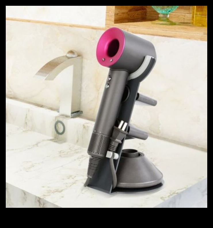 Tech Marvels: Electronic Gifts for the Tech-Savvy Mom