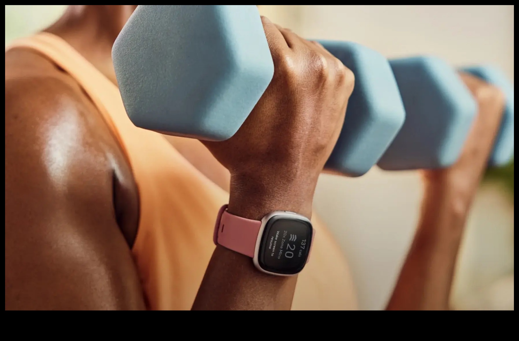 Tech Savvy Mama: Gadgets to Impress on Mother's Day