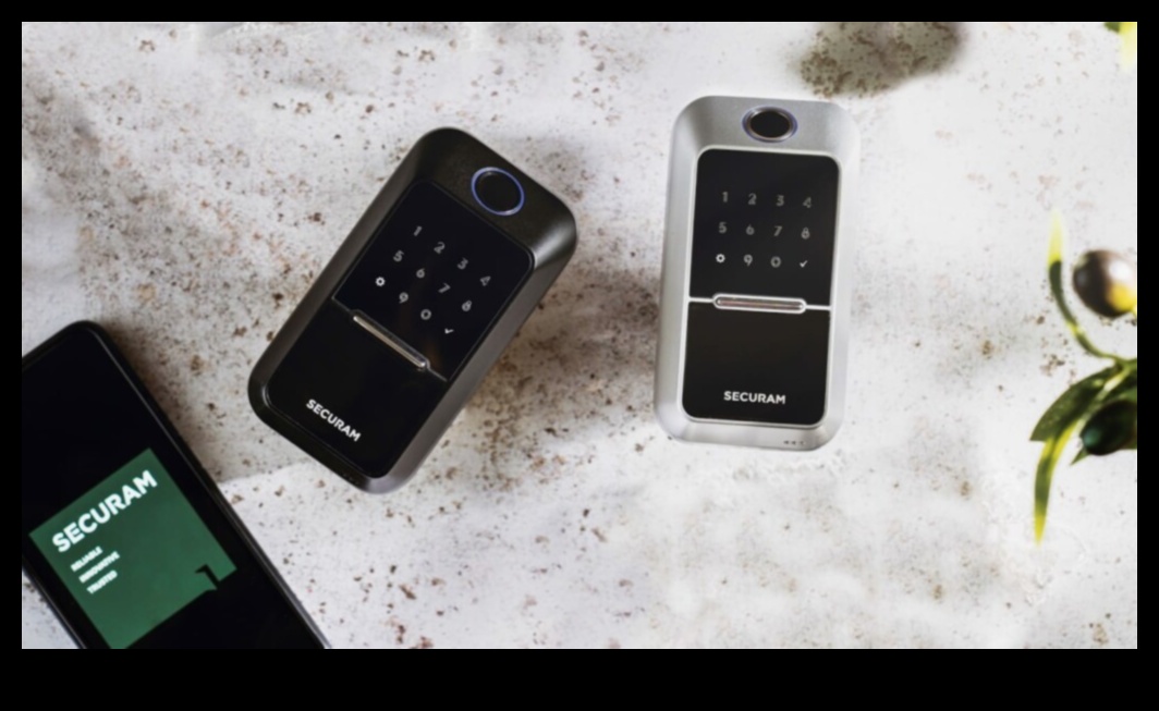 Tech Savvy Mama: Gadgets to Impress on Mother's Day