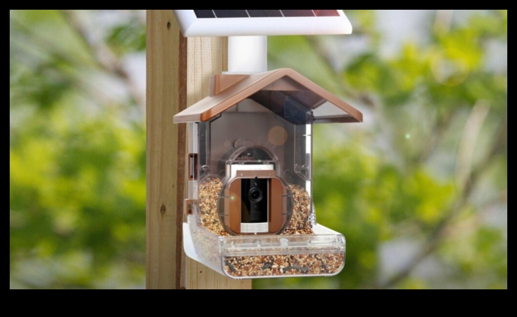 Tech Savvy Mama: Gadgets to Impress on Mother's Day