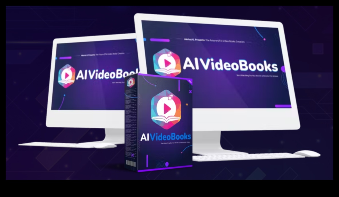 Tech Tales: Cutting-Edge Gifts for the Digital Storyteller