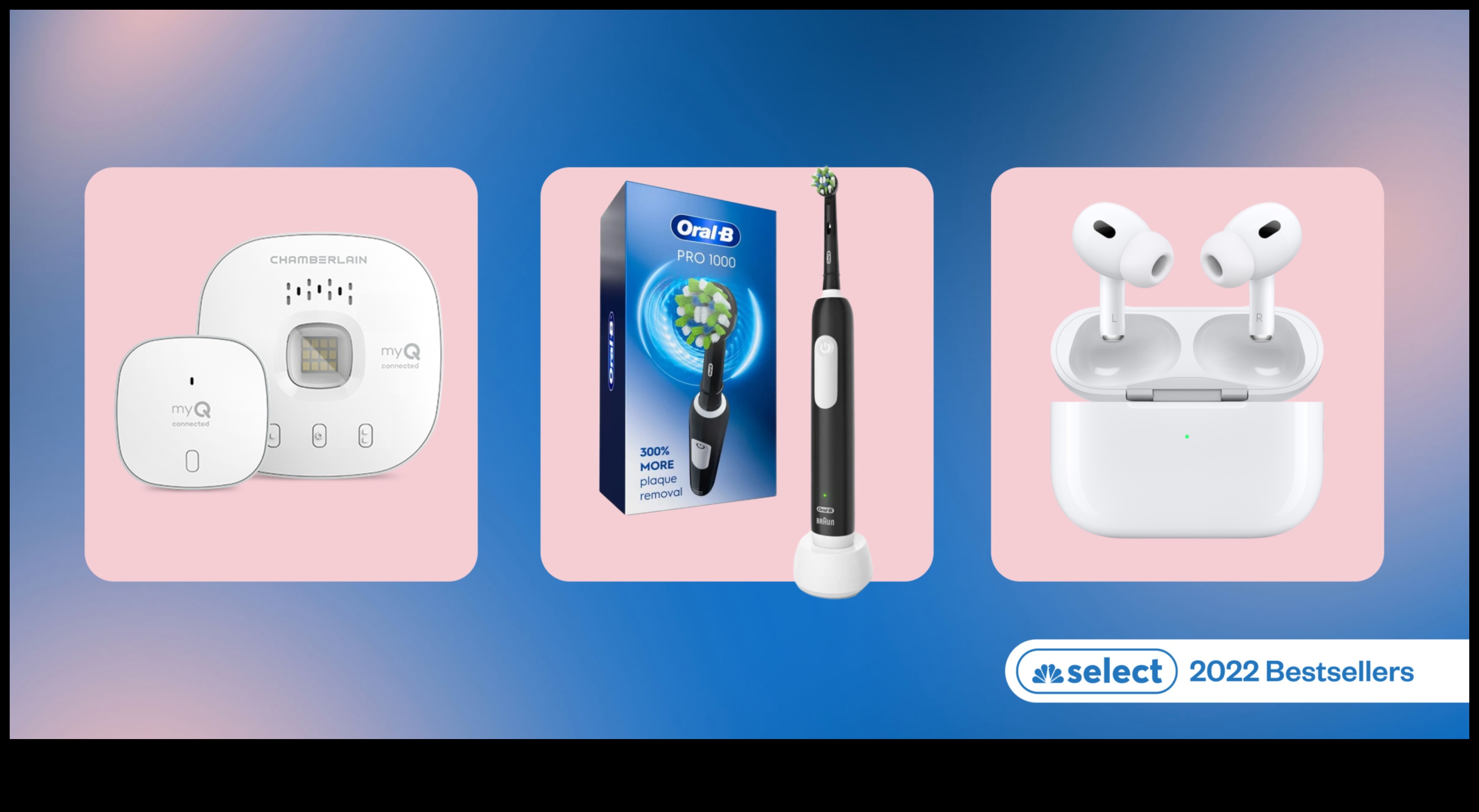 Tech Temptations: Cutting-Edge Gadgets and Electronics for the Digital Connoisseur