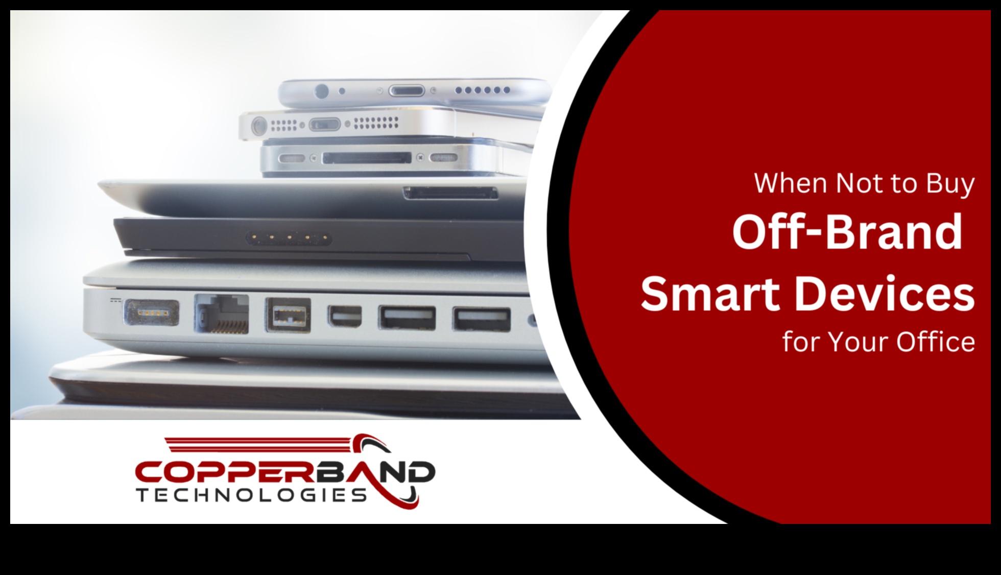 Tech Temptations: Cutting-Edge Gadgets and Electronics for the Digital Connoisseur