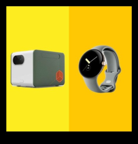 Tech Trailblazer: Cutting-Edge Gift Ideas for the Tech-Savvy Dad