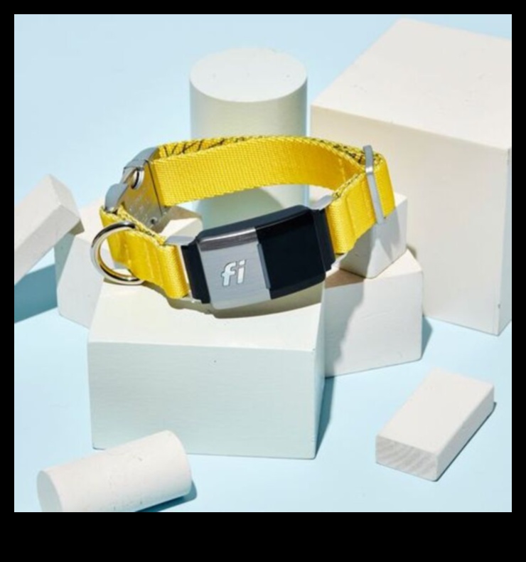 Tech Trailblazer: Cutting-Edge Gifts for the Tech-Savvy Mom