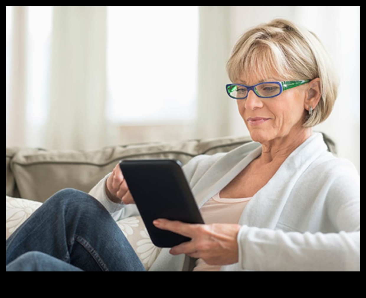 Tech Trailblazer: Cutting-Edge Gifts for the Tech-Savvy Mom