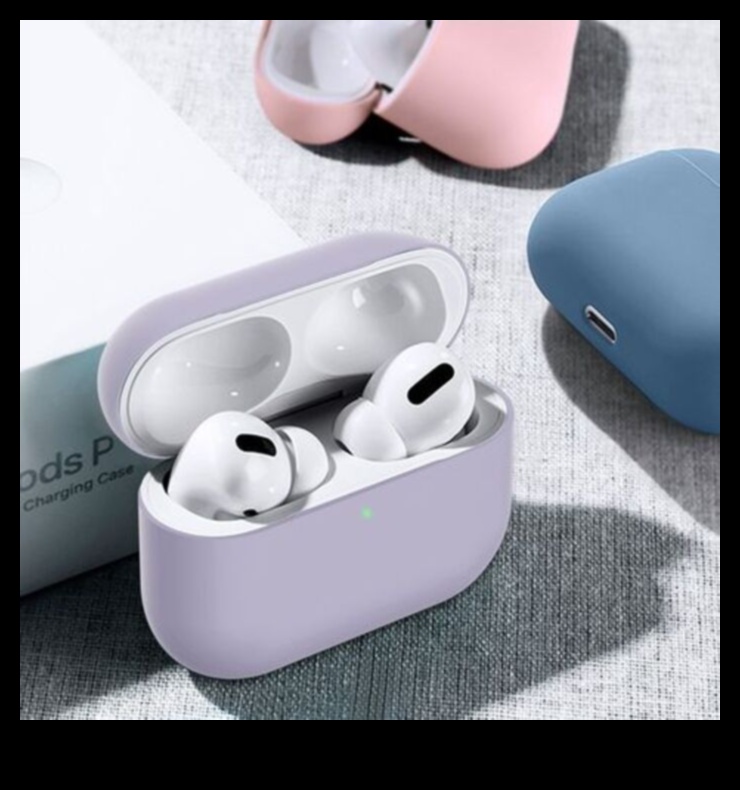 Tech Trailblazer: Cutting-Edge Gifts for the Tech-Savvy Mom