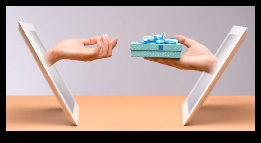 Tech Trailblazer: Cutting-Edge Gifts for the Tech-Savvy Valentine's Day