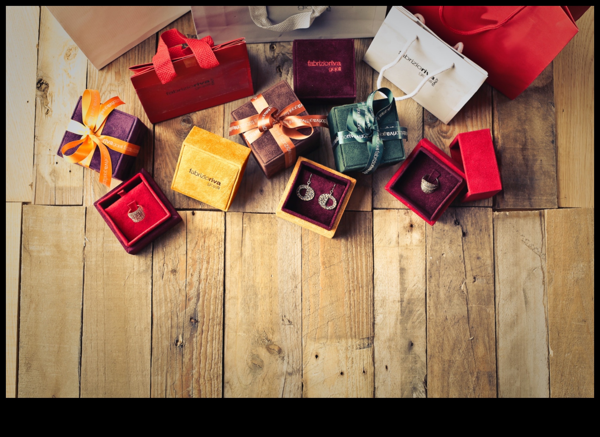 Tech Trailblazer: Cutting-Edge Gifts for the Tech-Savvy Valentine's Day