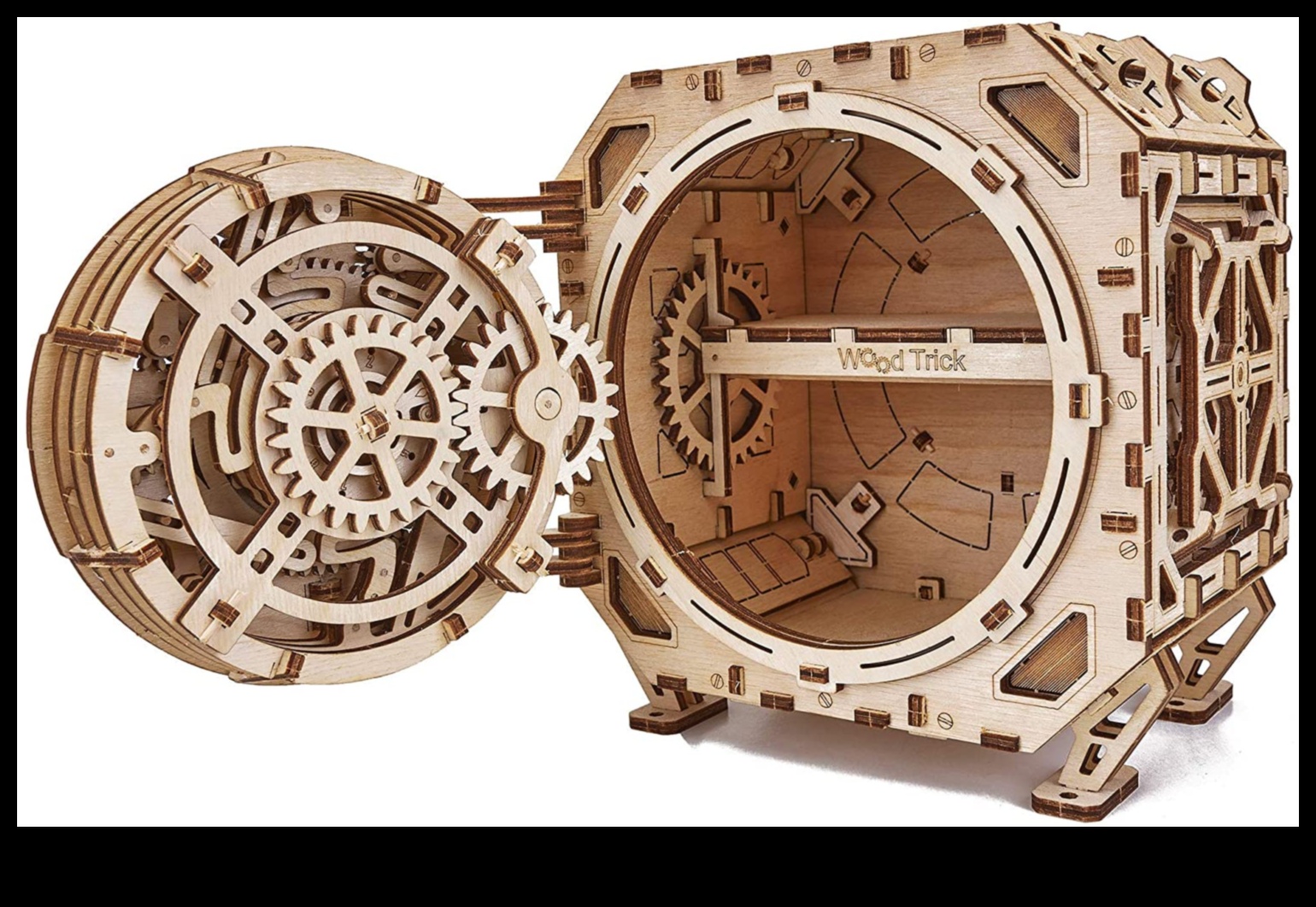 Tech Treasures: Futuristic Gifts for the Modern Valentine's Day