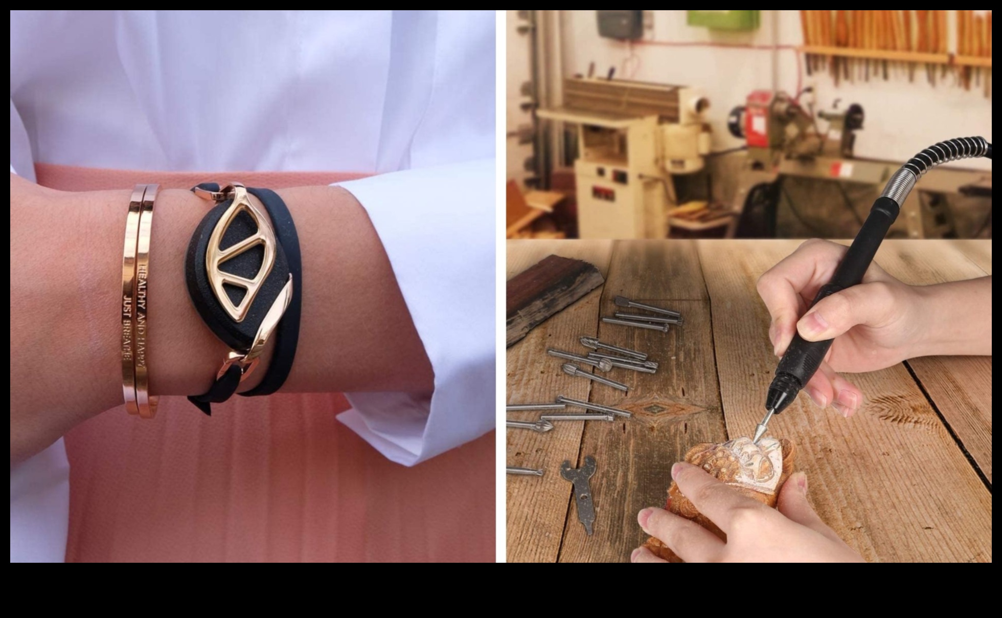 Tech Treasures: Futuristic Gifts for the Modern Valentine's Day