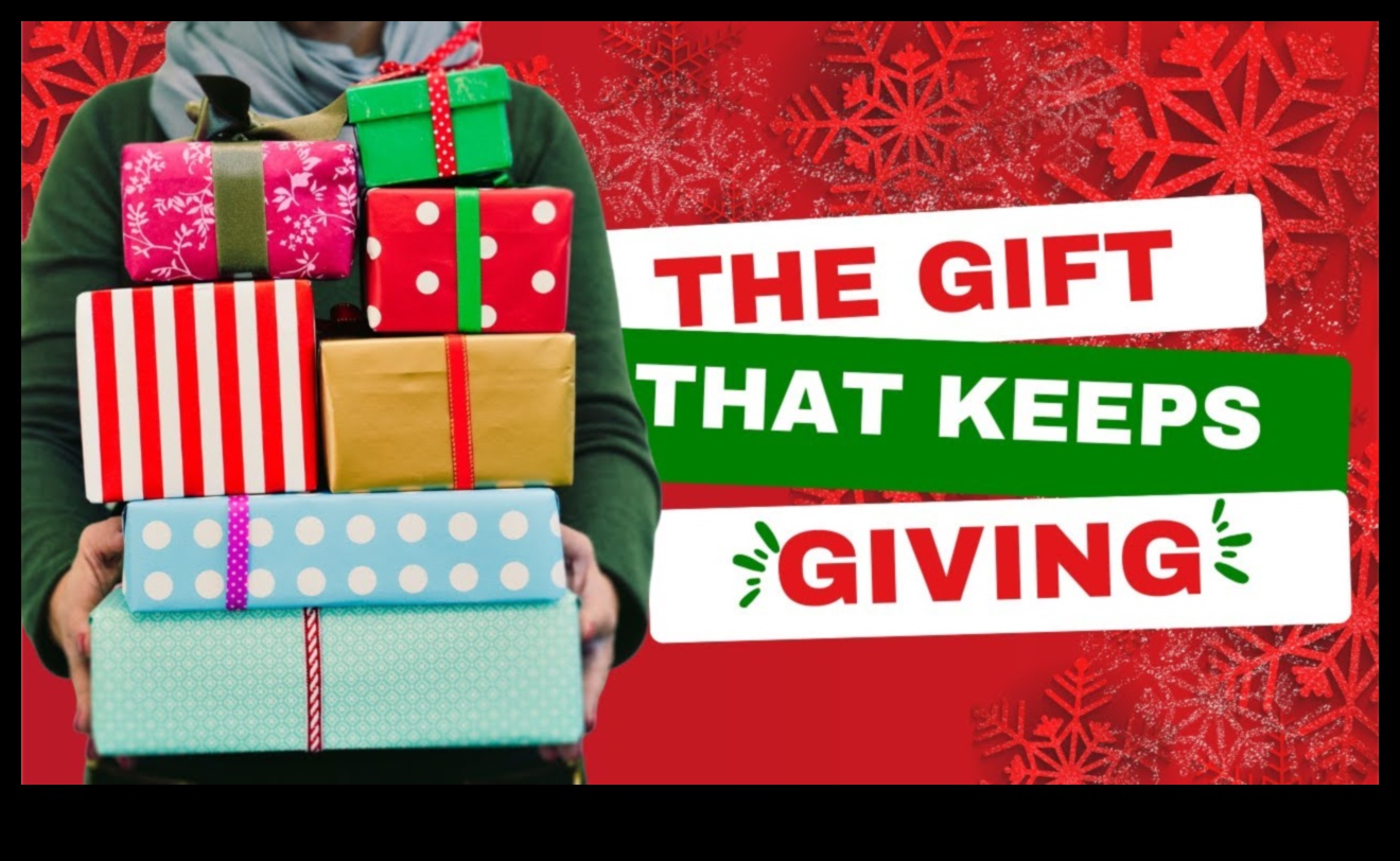 Tech Treasures: Cutting-Edge Gadgets to Elevate Your Anniversary Gift