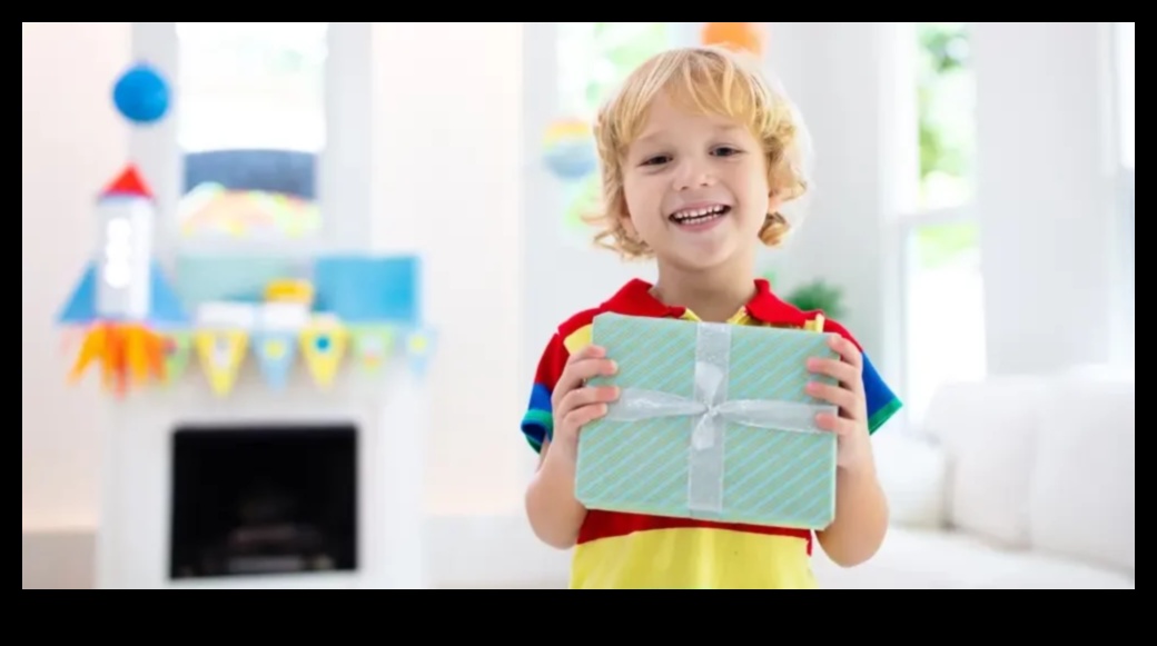 Tech Treasures: Cutting-Edge Gadgets to Elevate Your Anniversary Gift