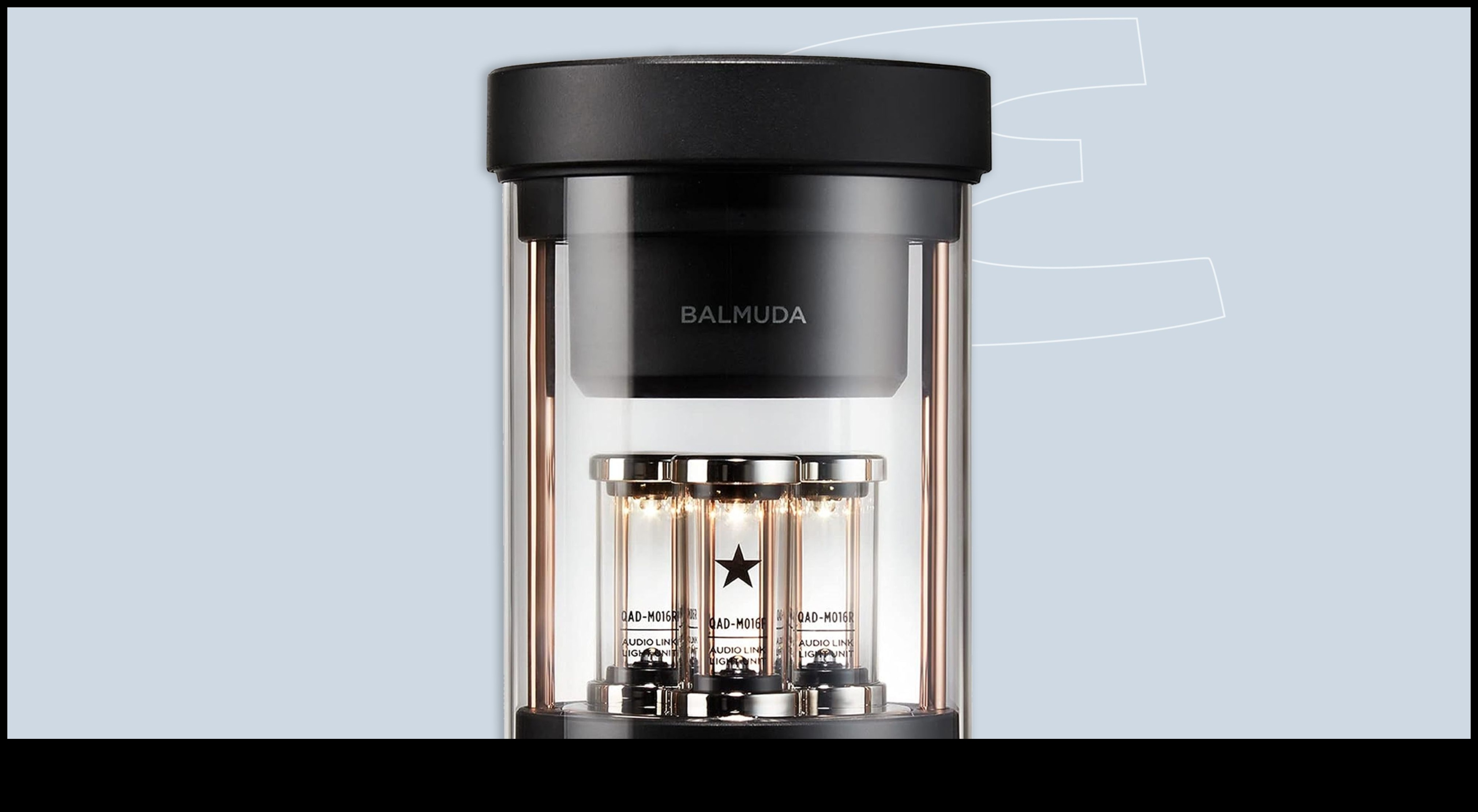 Tech Treasures: Cutting-Edge Gadgets to Elevate Your Anniversary Gift