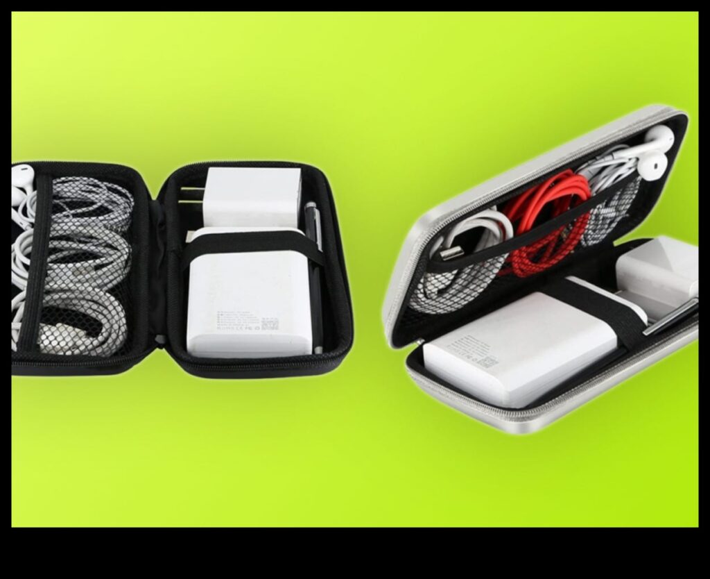 Tech Trends Cutting-Edge Gifts for a Tech-Savvy Valentine's Day 1