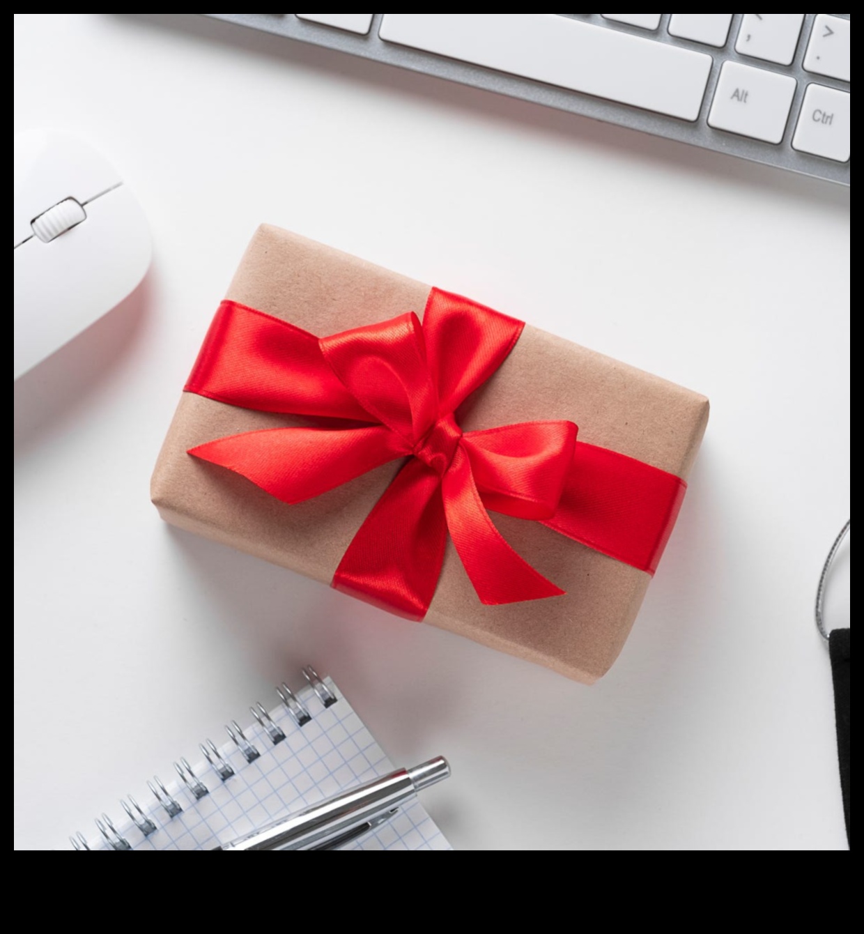 Tech Trends: Cutting-Edge Gifts for a Tech-Savvy Valentine's Day