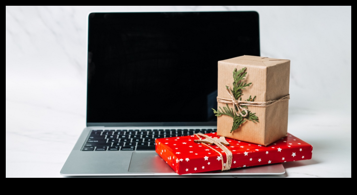 Tech Trends: Cutting-Edge Gifts for a Tech-Savvy Valentine's Day