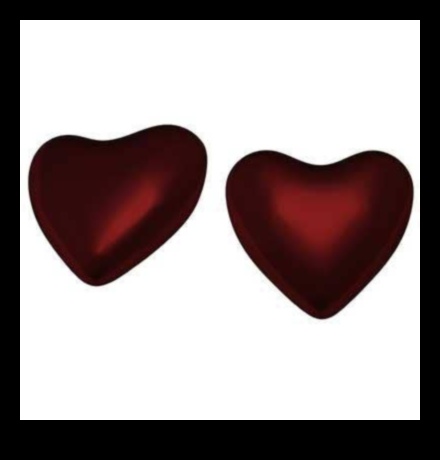 Tech Trends: Cutting-Edge Gifts for a Tech-Savvy Valentine's Day