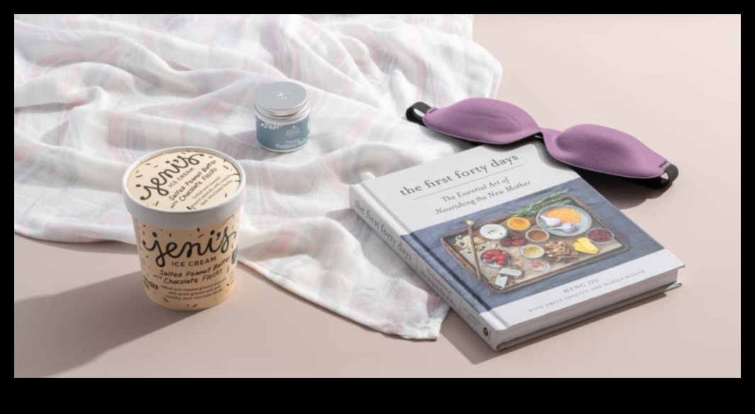 Tech Trends: Cutting-Edge Gifts for the Trendsetting Mom