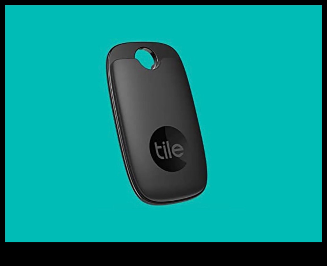 Tech Trends: Cutting-Edge Gifts for the Trendsetting Mom