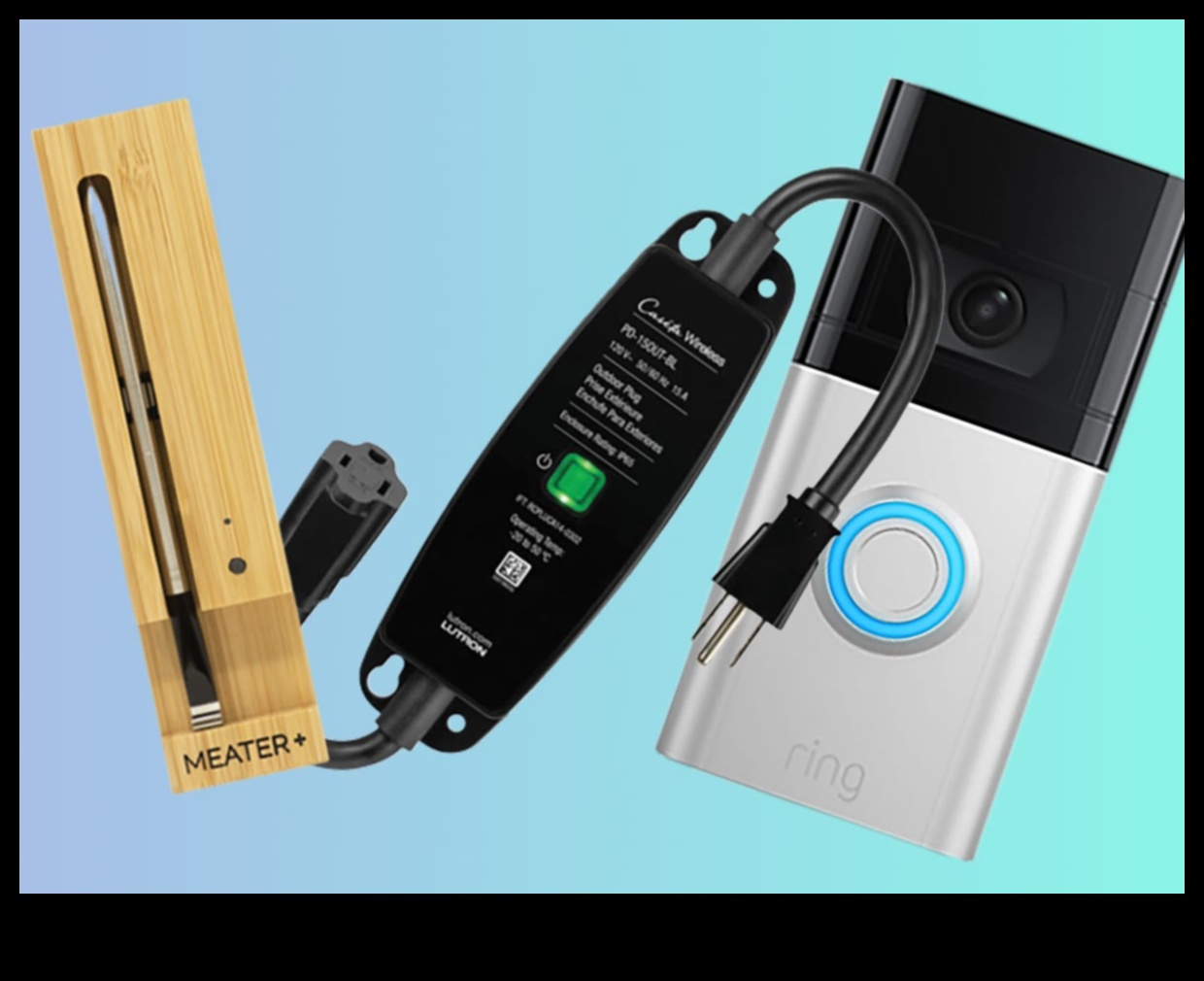 Tech Trends: Futuristic Gift Advice for Father's Day