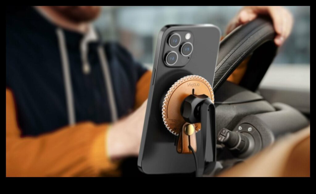 Tech Trends Gadget Gifts for the Tech-Enthusiast Mom 1