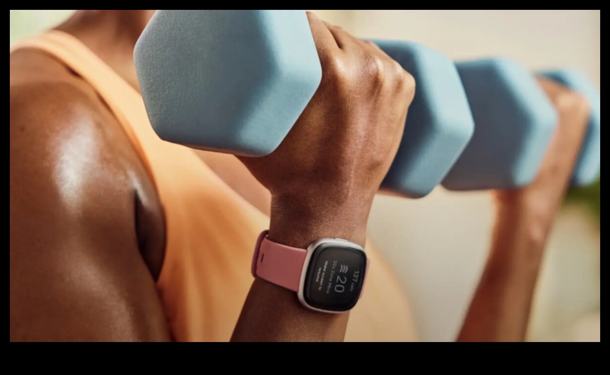 Tech Trends: Gadget Gifts for the Tech-Enthusiast Mom