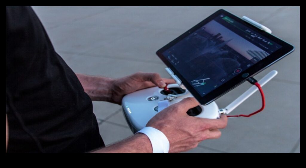 Tech Trends The Latest Gadgets for the Modern Man 1