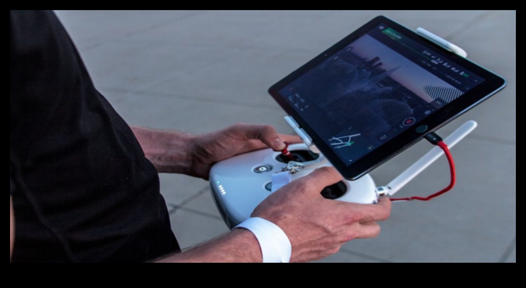 Tech Trends: Cutting-Edge Devices for the Tech-Savvy Man