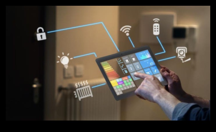 Tech Trends: Cutting-Edge Devices for the Tech-Savvy Man