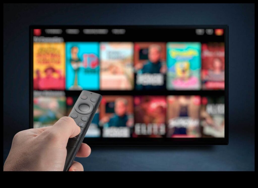 Tech Triumph The Latest Gadgets and Electronics for the Tech-Savvy 1