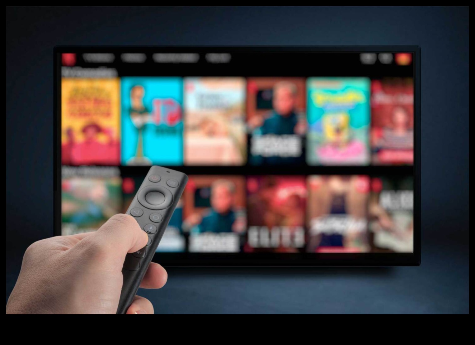 Tech Triumph: Cutting-Edge Gadgets and Electronics for the Tech Enthusiast