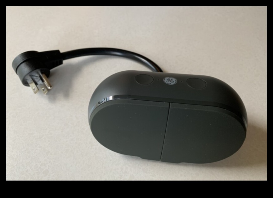 Tech Triumph: Cutting-Edge Gadgets and Electronics for the Tech Enthusiast