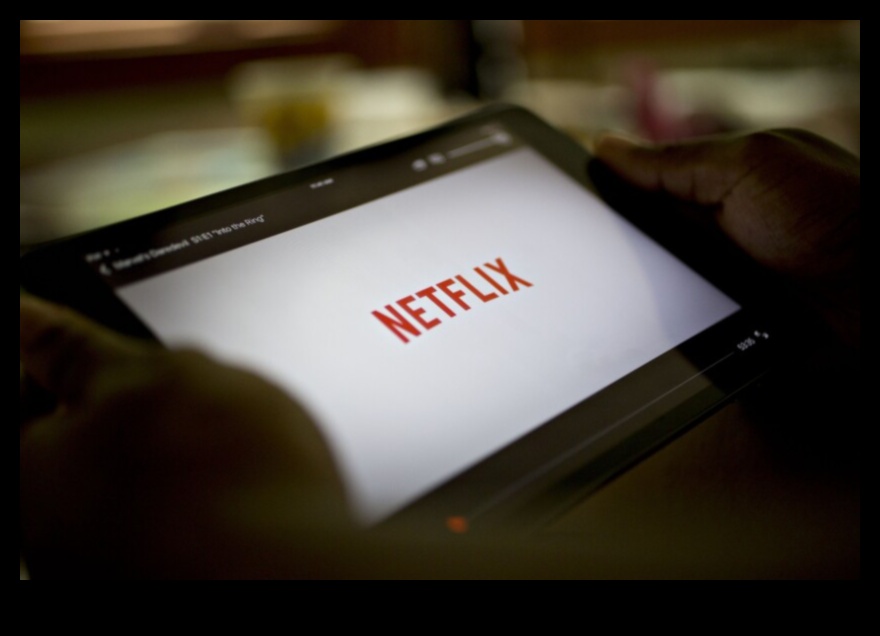 Tech Triumph: Cutting-Edge Gadgets and Electronics for the Tech Enthusiast