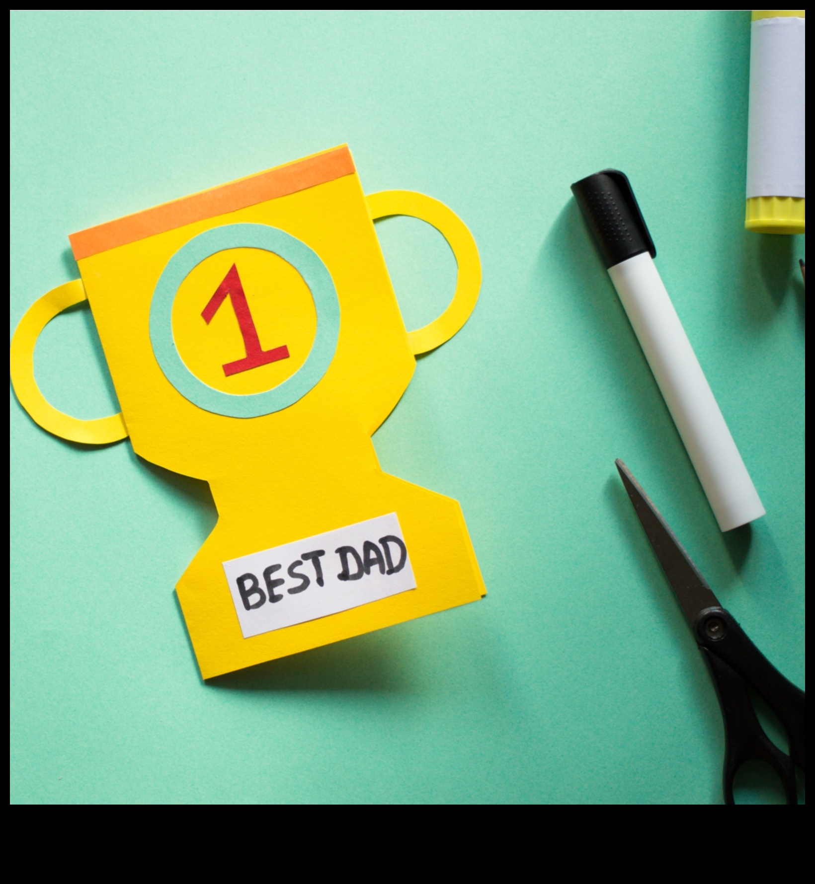 Tech Triumphs: Cutting-Edge Gift Advice for Father's Day