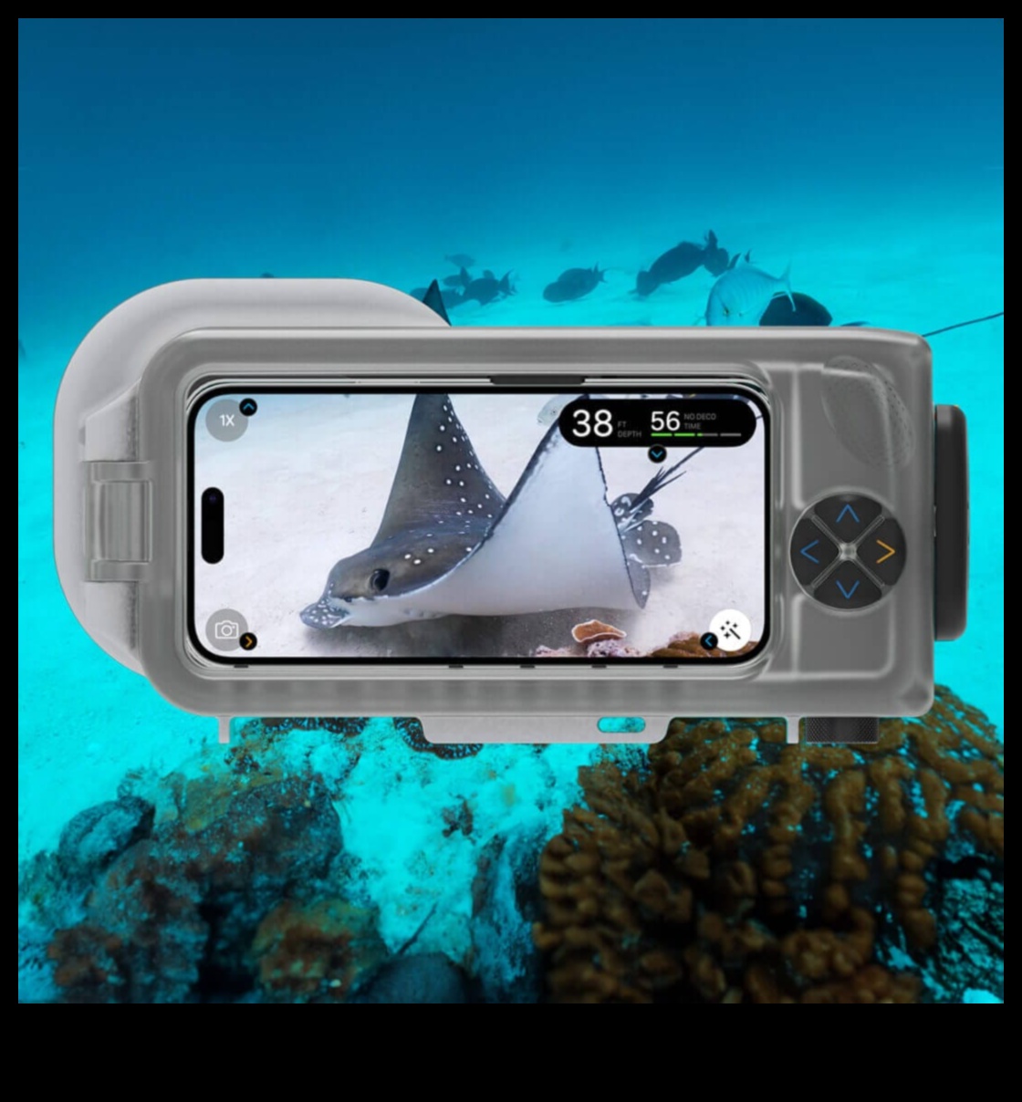 Tech Triumphs: Cutting-Edge Gifts for the Gadget Guru