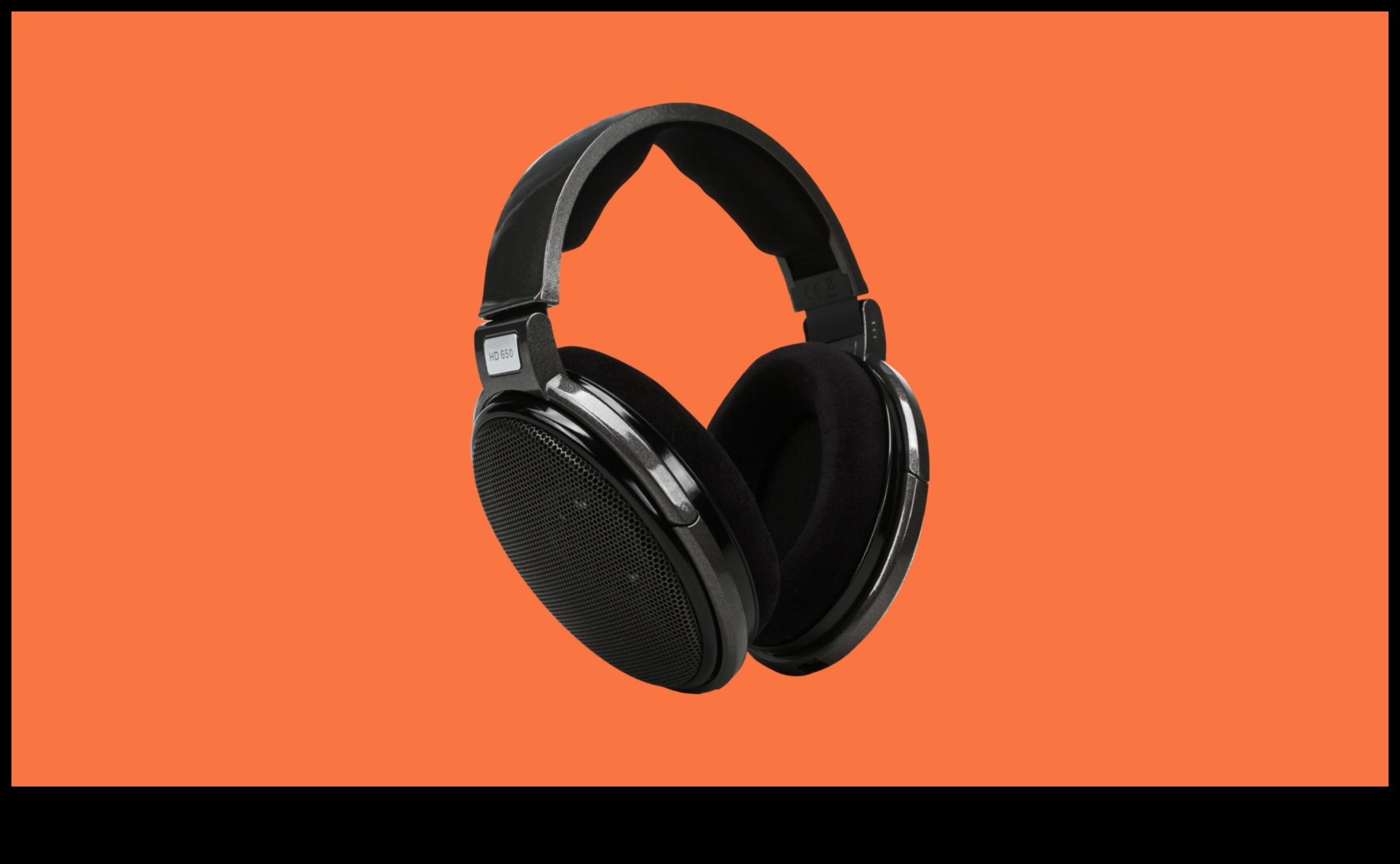 Tech Tunes: Musical Gifts for Audiophiles and Gadget Lovers