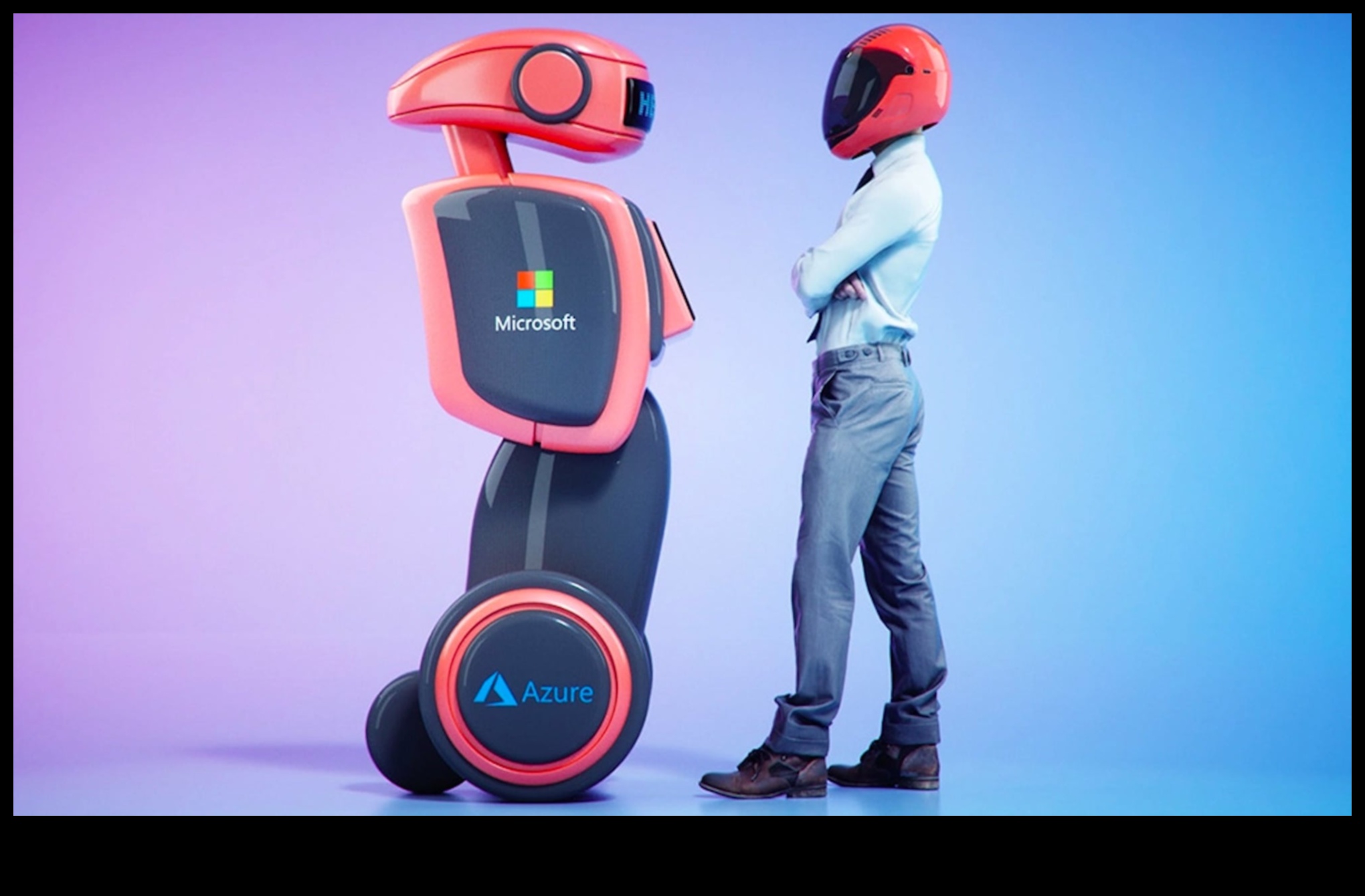 Techie Triumphs: Innovative Gadgets for the Digital Explorer