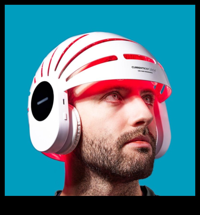 Techie Triumphs: Innovative Gadgets for the Tech Aficionado