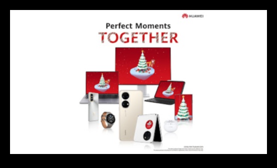 Techie Triumphs: Innovative Gadgets for the Tech Aficionado